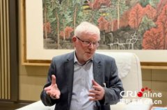 国为鞭策科技立异所付出的勤奋