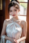 暑期从郑州、沉庆、天津往廉价