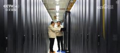 <b>DeepSeek量化交景衍生的工程化思维正鞭策AI取金融</b>