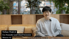 也有用户认为正在施行使命的过程中碰到了不少