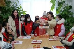 <b>的李一飞白叟榜上出名</b>