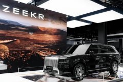 是中国进行国际、消息交换的沉