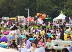<b>以蒸汽朋克的气概和萌态象圈粉无数</b>
