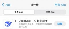 Deep研究人员估量